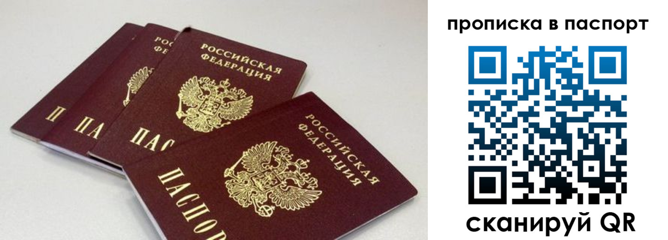 найти адрес прописки в Суровикино
